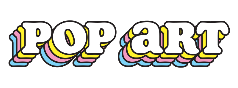 Pop Art